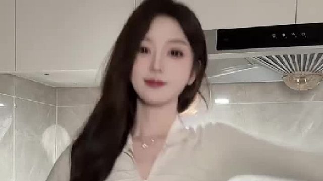 又被钓了吧 让你不谈最好的处女座