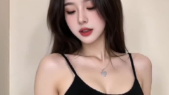 你想不想帮姐姐补口红