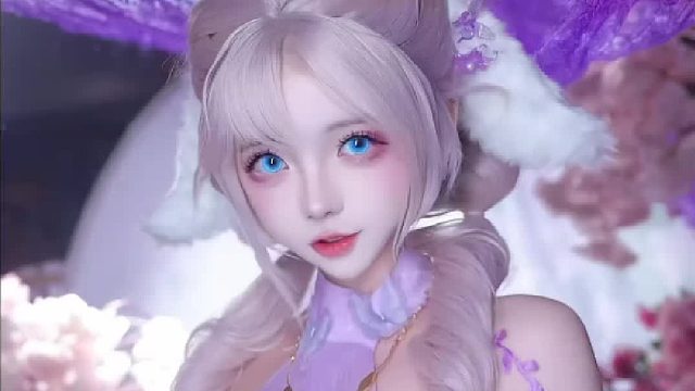 唉..真拿你没办法