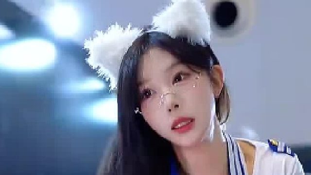 人的生命像季节一样