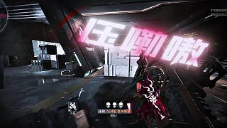 簡(jiǎn)簡(jiǎn)單單天才少年！壓嘞嗷~~~