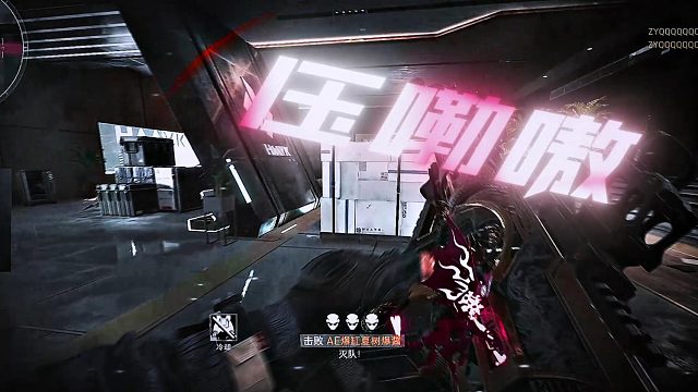 简简单单天才少年！压嘞嗷~~~