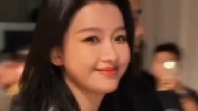 天啊！孙怡当年结婚这么草率吗