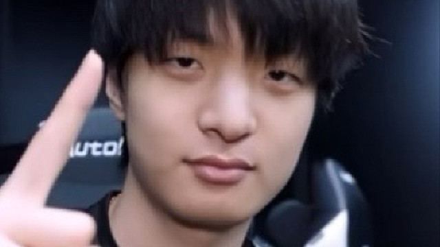 恭喜EDG 2:0战胜BLG！晋级2025年无畏契约上海电竞大师赛总决赛