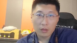 丁俊暉、龐俊旭落敗，張安達能否突破8強的成績呢？