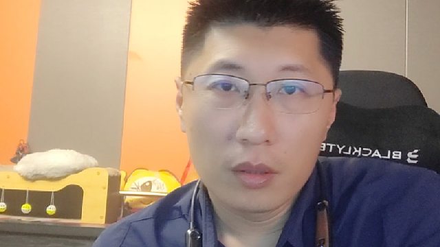 丁俊晖、庞俊旭落败，张安达能否突破8强的成绩呢？