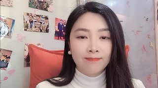 誰能想到小特會6連鞭呢？龐俊旭雖敗猶榮明年再戰(zhàn)！