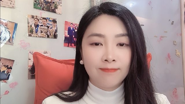 谁能想到小特会6连鞭呢？庞俊旭虽败犹荣明年再战！