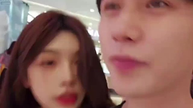 “童老六，你怀孕关我屁事”