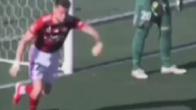 101米神迹，差一点改写历史