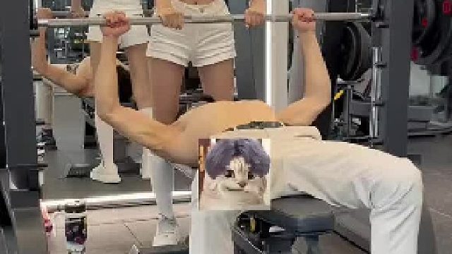 打完瓦来这么一下也是惬意