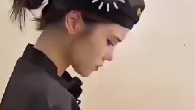 当店里收到奇怪的订单备注，店长：一脸懵，这对吗？