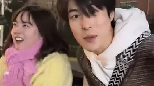 孩子一急眼，拿出了小天才手表