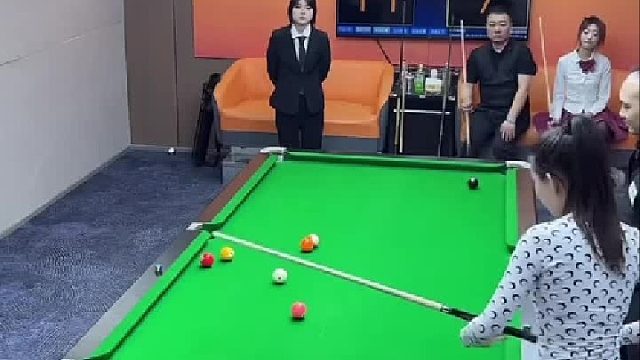 后来才知道从前并不快乐[笑哭]