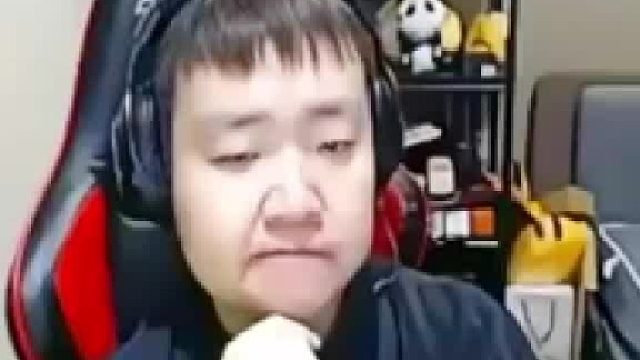 欢迎Goken再次回到CFS舞台，狙切柯尔特颗秒还是熟悉的感觉，观赏性太高了