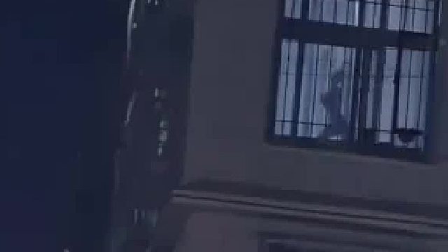 漂洋过海来看你，结局尴尬了！