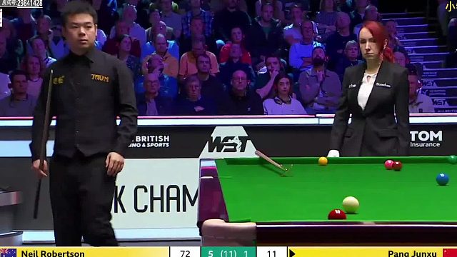 2025-12-06 09-44-05他从未放弃过，继续加油庞俊旭