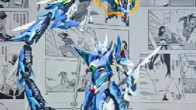 若前方无路，我便踏出一条路