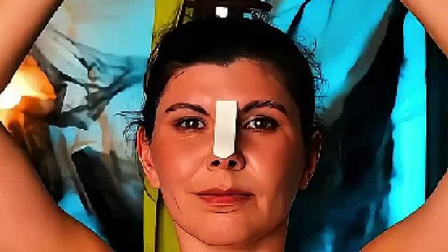 装造师改头换面全过程