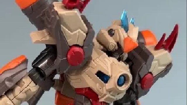 摩动核又打性价比战了？