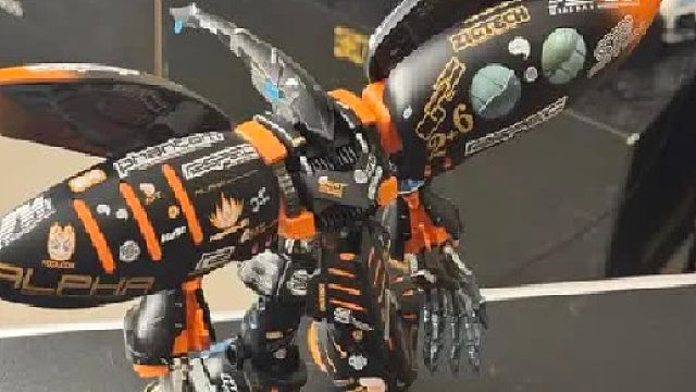 人基础，模型就不基础