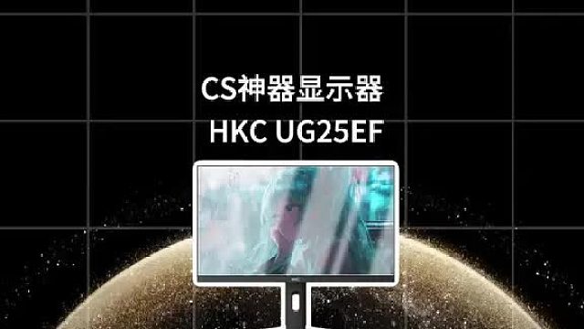 还在为CS2掉帧焦虑？