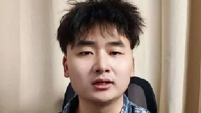 OPPO Pad5看剧、学习、游戏全满足！