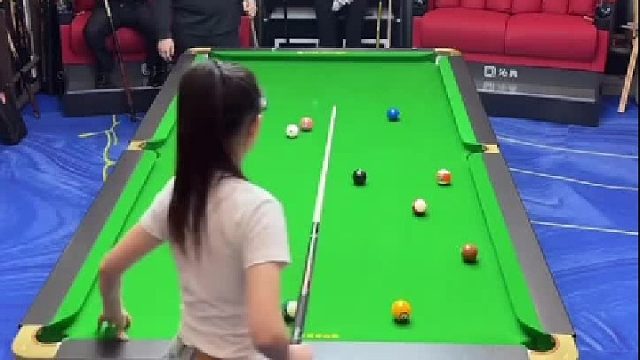 以前感觉都一样，现在感觉以前好