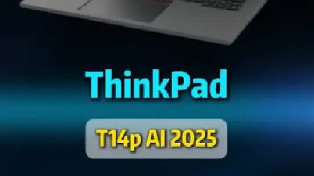 高性价比便携笔记本怎么选