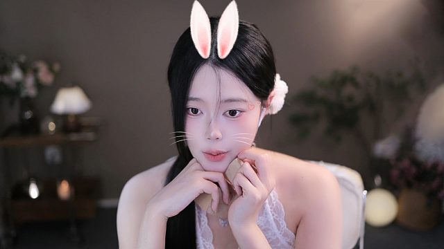 【芊若呀丶】我来给你减减压~