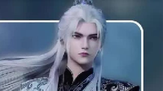 王林成功突破到婴变中期霸气回归天运宗