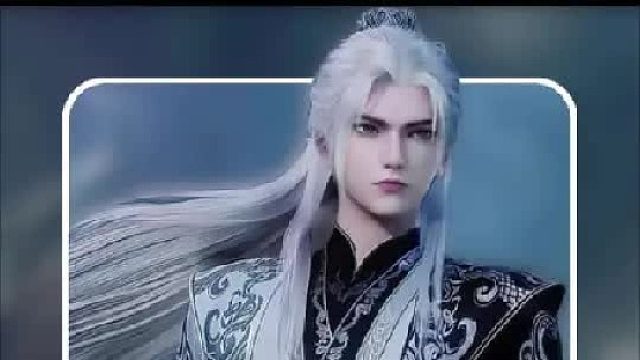 王林这个煞星一言不合就要炼化整个天水部落