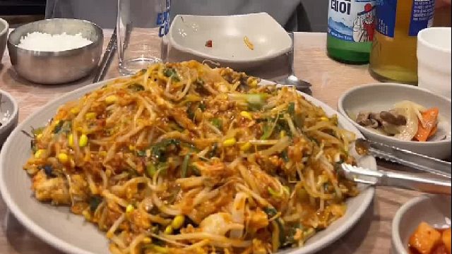 看看今天大叔都吃了什么