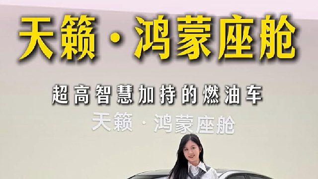 稍一不注意，世界就背着我偷偷进化