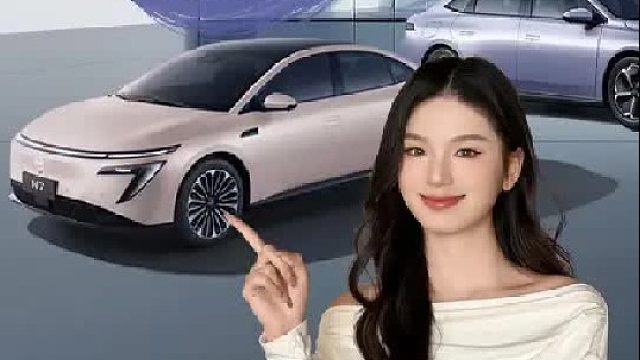 东风日产N6用张安全王牌解决了