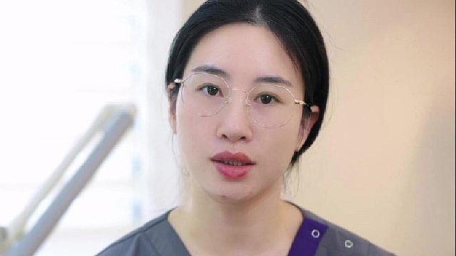 单一激光治疗疤痕疙瘩，更容易复发？