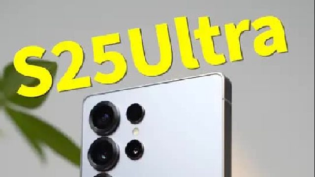 放下对苹果的执念！