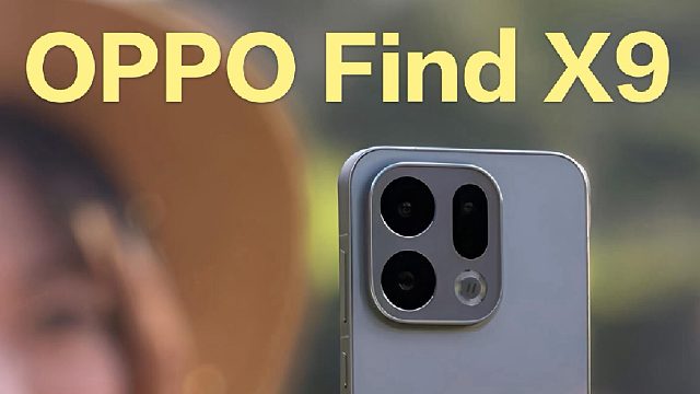 找到了我的本命旅行搭子