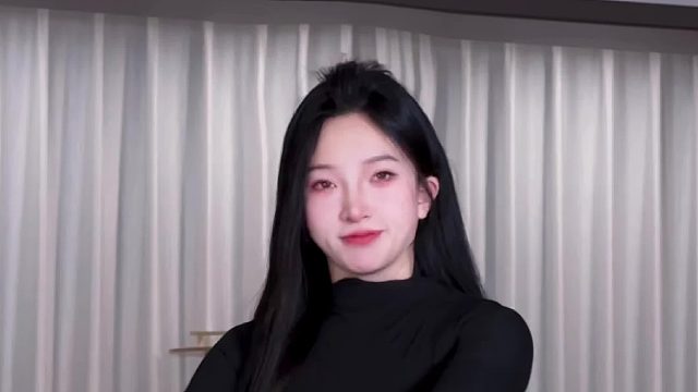 最近有些健忘我是谁的宝宝