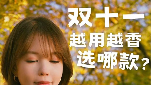 预算2-4k，能买到体验不打折的华为手机吗？