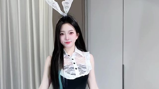 聊的很好一会给你转5毛