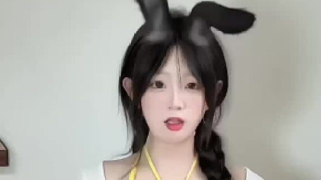 我不是胖，我只是在为抱你时预留空间