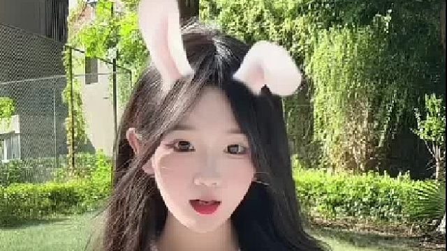 你是我清晨的咖啡，夜晚的安眠曲