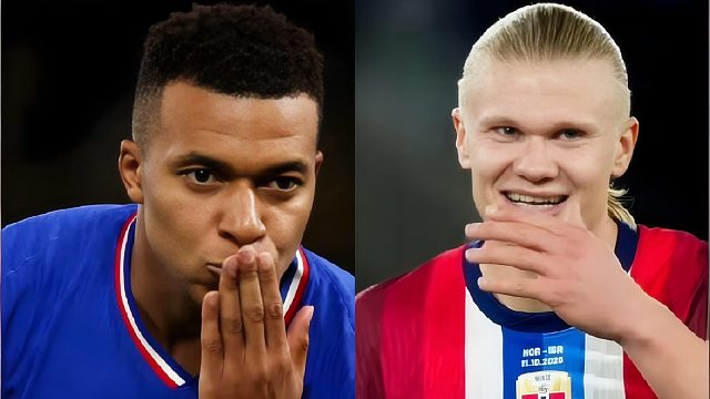 哈姆对决！美加墨世界杯预测：阿根廷淘汰葡萄牙，英西进决赛