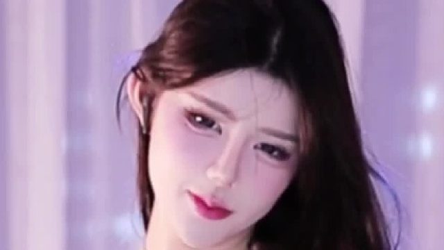 【若琳琳lin】有感觉吗