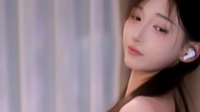 【AH丶凌菲】还没睡醒吗