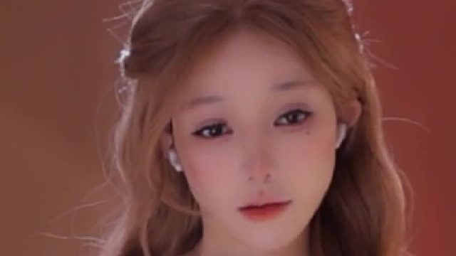 【小白羊吃不饱【白羊】】我要怎么说我都爱你