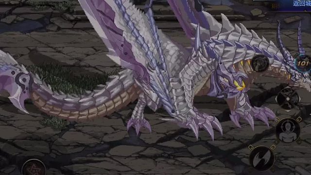 不买，有泰拉留着过年！