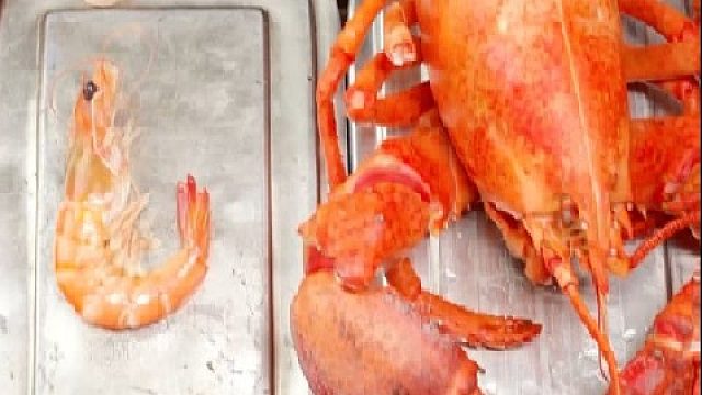 今天宇姐好大气啊