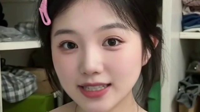 yyds，苹果手机微信分身方法